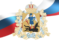 Министерство здравоохранения Росcийской Федерации