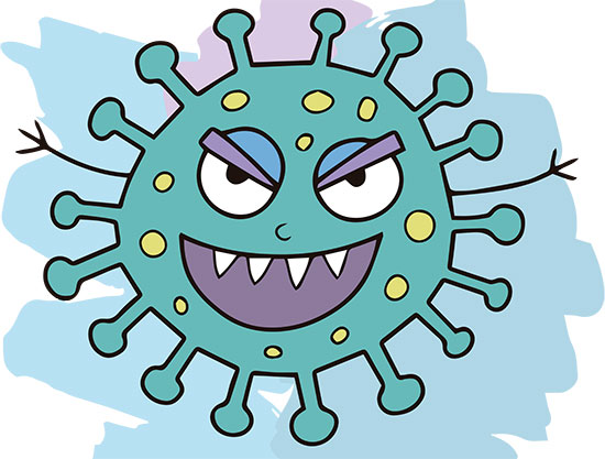 dibujo-coronavirus.jpg