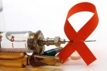 Памятка для населения по профилактике ВИЧ - инфекции