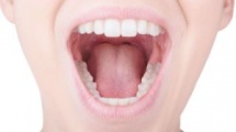 Профилактика новообразований полости рта