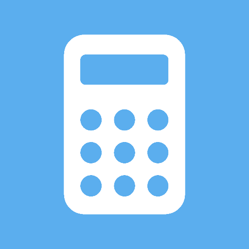 Calculator1.png