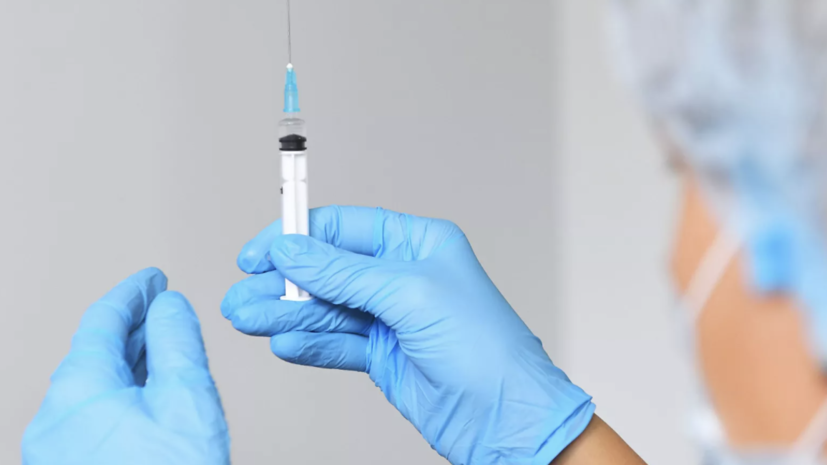 hpv vírus és vakcina féreg a kilogramm