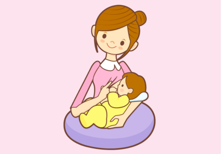 breastfeeding.png