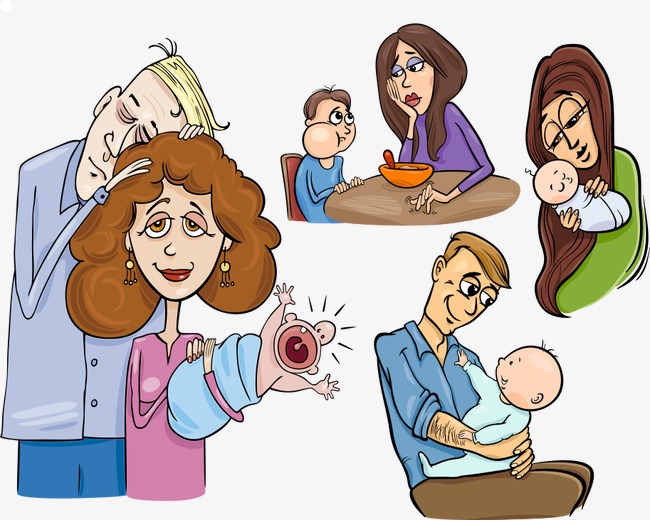 pngtree-vector-cartoon-babies-and-parents-png-clipart_1209077.jpg